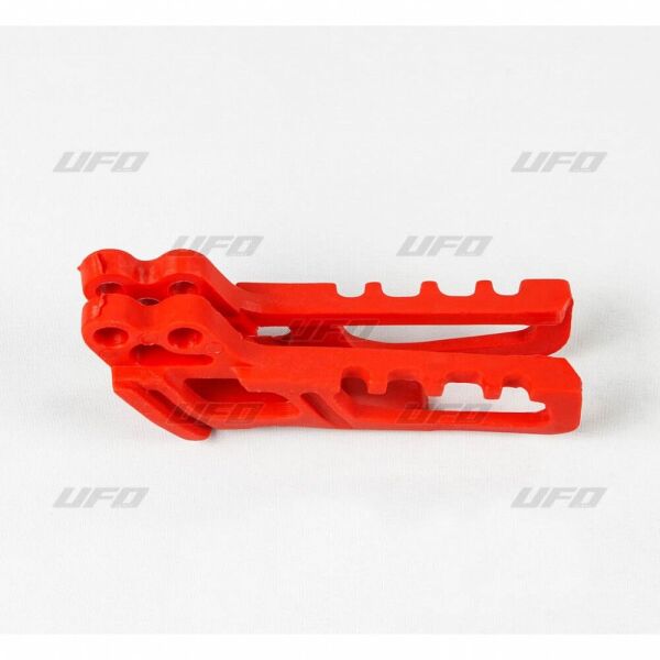 Guide Chain Cr 05-06 Rd