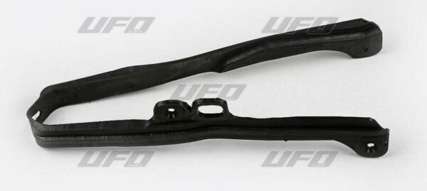 Swingarm Chain Sldr Bk