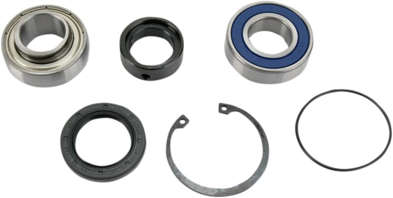 Chaincase Bearing-seal Kt