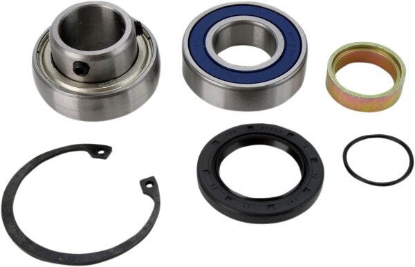 Chaincase Bearing-seal Kt