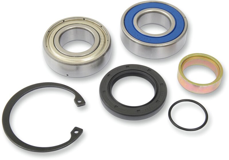 Chaincase Bearing-seal Kt