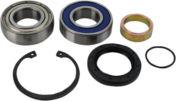 Chaincase Bearing-seal Kt
