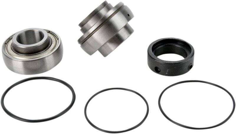 Chaincase Bearing-seal Kt