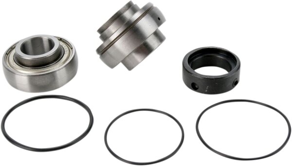 Chaincase Bearing-seal Kt