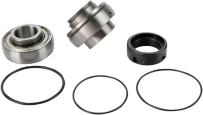 Chaincase Bearing-seal Kt