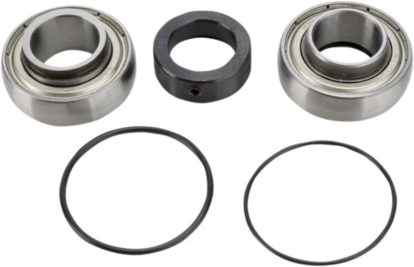 Chaincase Bearing-seal Kt