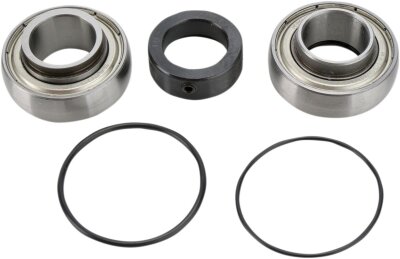 Chaincase Bearing-seal Kt