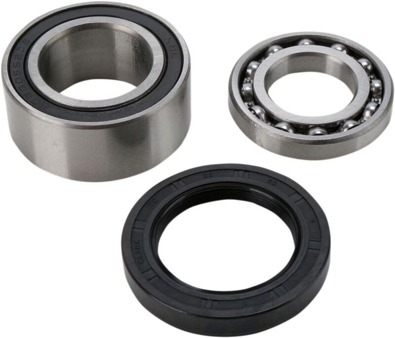 Chaincase Bearing-seal Kt