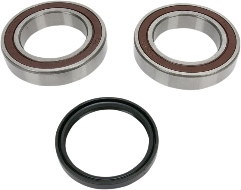 Chaincase Bearing-seal Kt