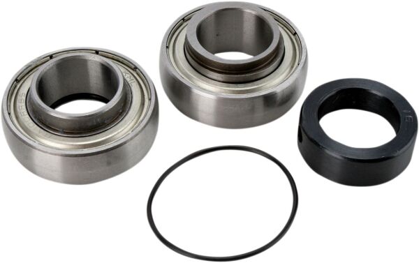 Chaincase Bearing-seal Kt