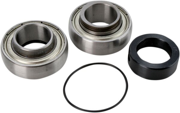 Chaincase Bearing-seal Kt