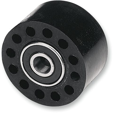 Chain Roller Honda Blk