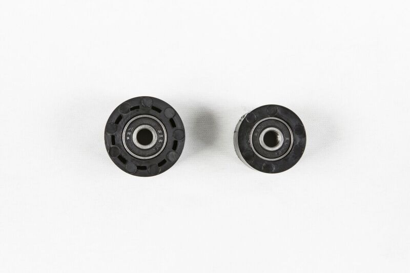 Chain Roller Crf250 Bk