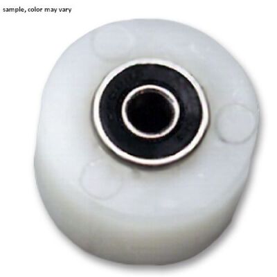 Chain Roller Uni Od 42neu