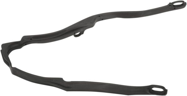 Slider Chain Crf450 13-16 Blk