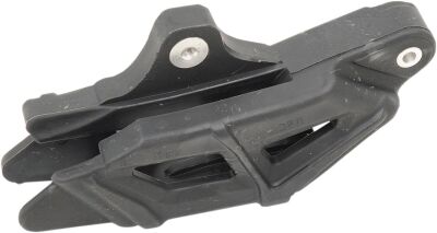 Chain Guide Ktm Bk