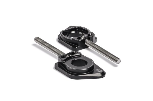 Axb Chain Adjuster Blk
