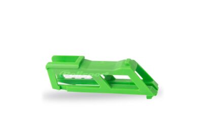 Chainguide Kxf250/450 09-17 Gn