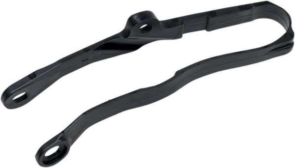 Chain Slider Kx450f 19- Black