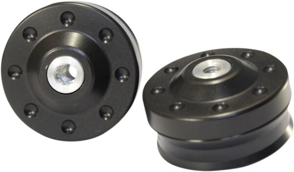 Axle Protectors Gta Fr