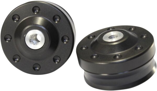 Axle Protectors Gta Fr