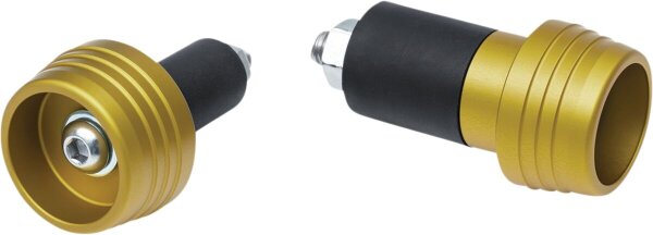 Sliders Rear Axle Bmw Gld