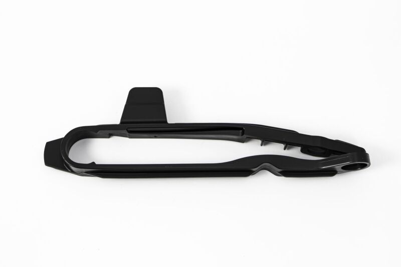Chain Slidr Bet Rr20- Bk