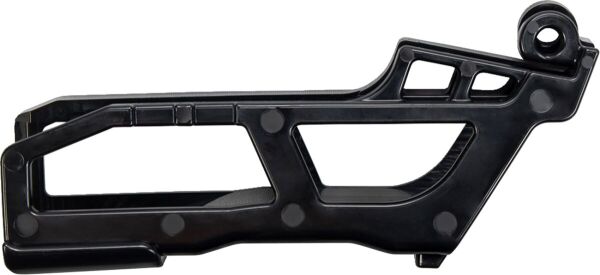 Chain Guide Yzf450 23-bk