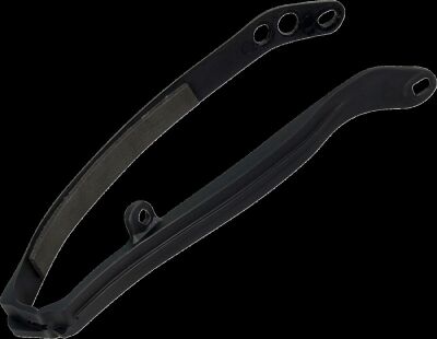 Chain Slider Yz450 23 Bk