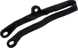 Chain Slider Kx450 24 Bk