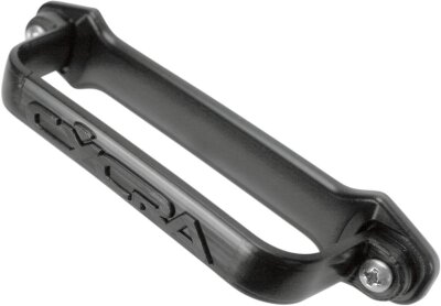Ft Brake Cable Guide
