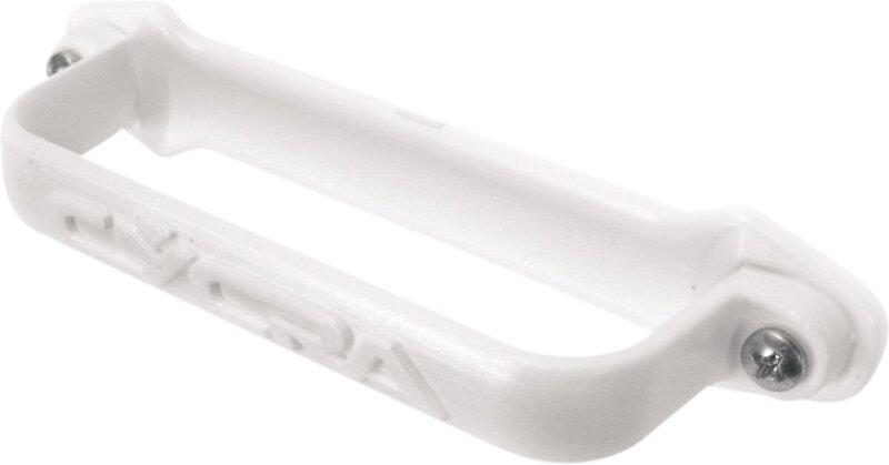 Brk Cable Guide Wt