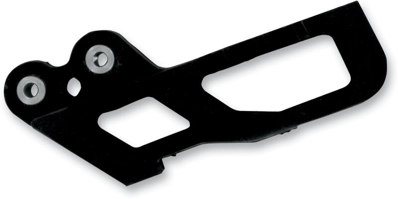 Chain Guide Cr 99-04