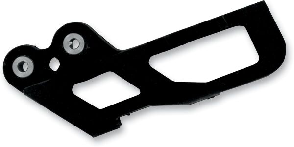 Chain Guide Cr 99-04