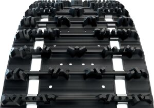 Track Camso 15x121-1.25