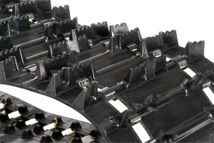 Track Camo 15x121-1.50