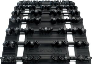 Track Camo 15x121-1.063