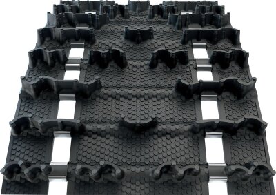 Track Camo 15x121-1.352