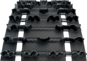 Track Camo 15x121-1.352