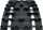 Track Camo 15x121-1.352