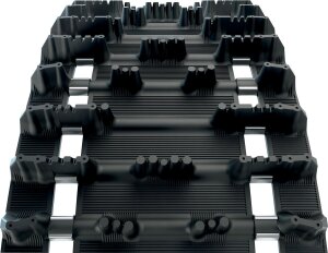 Track Camo 16x137-1.75