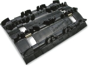 Track Camo 15x136-1.00