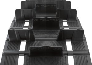 Track Camo 15x154-2.50