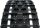 Track Camo 14x128-1.00