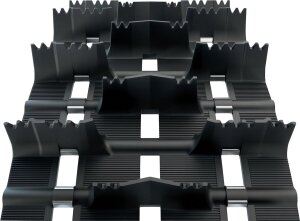 Track Camo 16x146-2.50