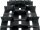 Track Camo 16x146-2.50