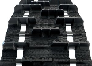 Track Camo 15x121-1.75