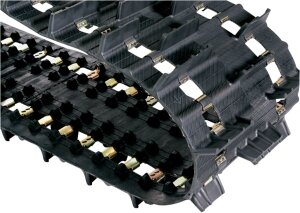 Track Camso 15x136-1.75