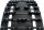 Track Camo 15x120-1.22