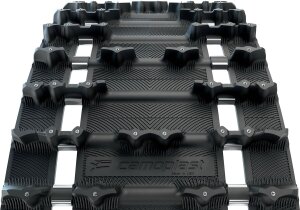 Track Camo 15x137-1.22